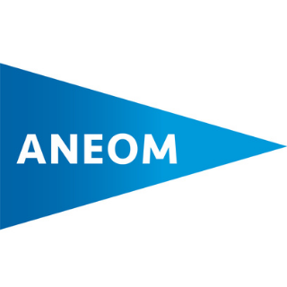ANEOM Project